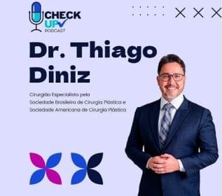 Check Up