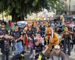 Est&atilde;o abertas as inscri&ccedil;&otilde;es para o desfile PET no anivers&aacute;rio de Divin&oacute;polis