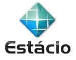 Faculdade Est&aacute;cio com matr&iacute;culas abertas para v&aacute;rios cursos