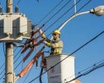 Aneel define nova tarifa da Cemig Distribui&ccedil;&atilde;o energia