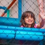 Festa Infantil