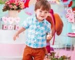 Festa infantil