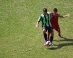 Guarani de Divin&oacute;polis confirma participa&ccedil;&atilde;o no Campeonato Mineiro da segunda divis&atilde;o