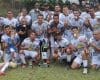 Tudo pronto para a Copa Ipiranga 2024