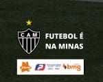 O Galo &eacute; Clube Atl&eacute;tico Mineiro-SAF oficialmente.