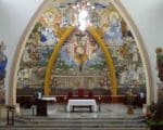 Projeto Memorial de Cidades &eacute; lan&ccedil;ado oficialmente no calend&aacute;rio do centen&aacute;rio Franciscano