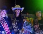 Organização anuncia fim das inscrições para o concurso de Rainha e Princesas da Divinaexpo