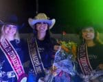 Conhe&ccedil;a a Rainha e as Princesas da Divinaexpo 2023