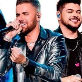 Divinaexpo: Confira programação deste sábado (27)