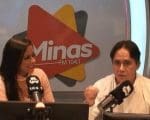 M&eacute;dico comenta caso de paciente que morreu durante procedimento est&eacute;tico