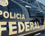 Lagoa da Prata: Polícia Federal prende fraudadores do INSS