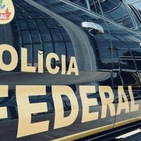 Lagoa da Prata: Polícia Federal prende fraudadores do INSS