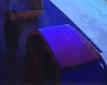 Cl&aacute;udio: Ladr&atilde;o furta celular dentro de carro e &eacute; detido pela PM