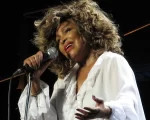 Morre aos 83 anos a cantora Tina Turner