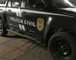 Polícia Civil emite auto de prisão em flagrante para biomédica e enfermeira responsáveis por morte de paciente em Divinópolis