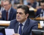 Projeto de Domingos Sávio sobre doenças intestinais é aprovado em Comissão da Câmara