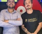 Semana do Cons&oacute;rcio Sicoob Divicred oportunidades &uacute;nicas para voc&ecirc;, clique e saiba mais