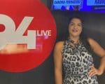 Fique por dentro das tend&ecirc;ncias da moda com a Patr&iacute;cia Bonfim Moda Feminina