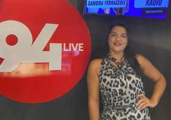 Fique por dentro das tend&ecirc;ncias da moda com a Patr&iacute;cia Bonfim Moda Feminina