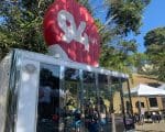 Est&uacute;dio M&oacute;vel 94 e Cecri com a feira Cecriar acontecendo no Teatro Usina Gravat&aacute;, corre pra conferir!