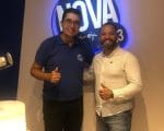 Programa CNH Popular estar&aacute; com inscri&ccedil;&otilde;es abertas, saiba mais