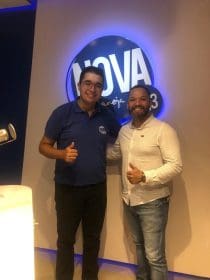 Programa CNH Popular estar&aacute; com inscri&ccedil;&otilde;es abertas, saiba mais