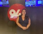 Saiba mais detalhes sobre o Trof&eacute;u Mulher Destaque 2023
