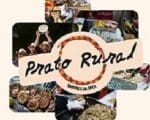 Prato Rural Divinaexpo: O concurso que traz os sabores da roça em sua identidade