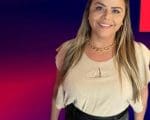 Eneagrama: curso para autoconhecimento e lideran&ccedil;a