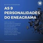 Eneagrama