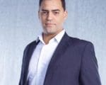 Elei&ccedil;&atilde;o define o novo presidente do Conselho Municipal de Sa&uacute;de de Divin&oacute;polis