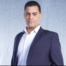 Eleição define o novo presidente do Conselho Municipal de Saúde de Divinópolis