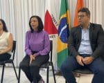 Prefeitura nega interfer&ecirc;ncia pol&iacute;tica no funcionamento de cl&iacute;nica e diz que outros estabelecimentos atuam sem alvar&aacute;