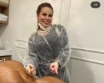 Lorena Marcondes: Justiça cancela audiência de instrução