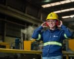 Mulheres em evidência: unidade da Gerdau em Divinópolis se destaca pela gestão feminina