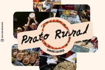 Prato Rural come&ccedil;a nesta sexta (24) no Parque de Exposi&ccedil;&otilde;es