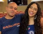 Teatro Gravat&aacute; recebe neste s&aacute;bado a pe&ccedil;a "Pouso For&ccedil;ado: Uma hist&oacute;ria de amor"
