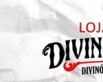 Come&ccedil;a a venda dos produtos oficiais da Divinaexpo 2023