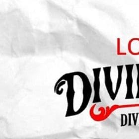 Começa a venda dos produtos oficiais da Divinaexpo 2023