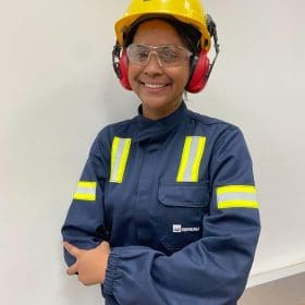 Gerdau prorroga inscrições para Programa Aprendiz em Divinópolis (MG)