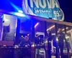 Nova Sertaneja eTV Candid&eacute;s j&aacute; est&atilde;o ao vivo direto do Parque de Exposi&ccedil;&otilde;es para a Divinaexpo 2023