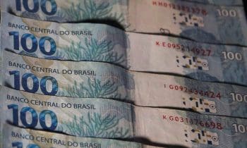 A 30 dias do prazo de entrega, saiba como declarar o Imposto de Renda