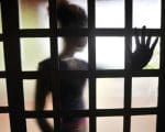Adolescente filma estupro para “provar” que era abusada em Unaí