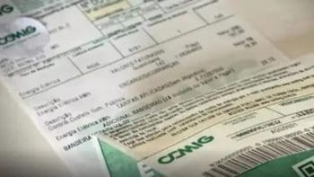 Aneel anuncia reajuste de 14,91% nas tarifas de energia; conta de luz pode ficar mais cara