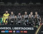 Atlético encara o Alianza-PER por sobrevivência na Libertadores