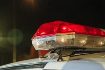Briga de irm&atilde;os termina com tio morto no Norte de Minas