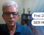 A M&atilde;e no Olhar do Filho: Gratid&atilde;o e Saudade &ndash; Uma Reflex&atilde;o de Frei Jacir