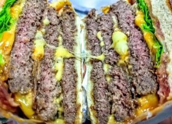 Conhe&ccedil;a 7 hamburguerias deliciosas espalhadas por Minas Gerais no dia mundial do hamb&uacute;rguer