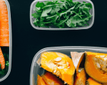 Naturopata dá dicas sobre alimentação saudável