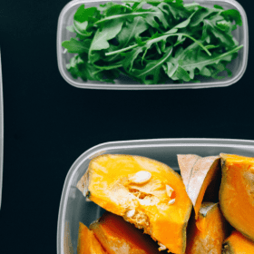 Naturopata d&aacute; dicas sobre alimenta&ccedil;&atilde;o saud&aacute;vel